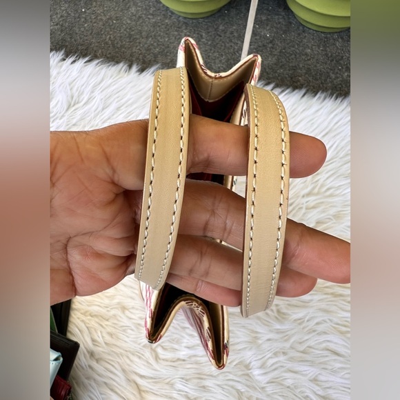 Burberry Multi Color - Picture 3 of 7